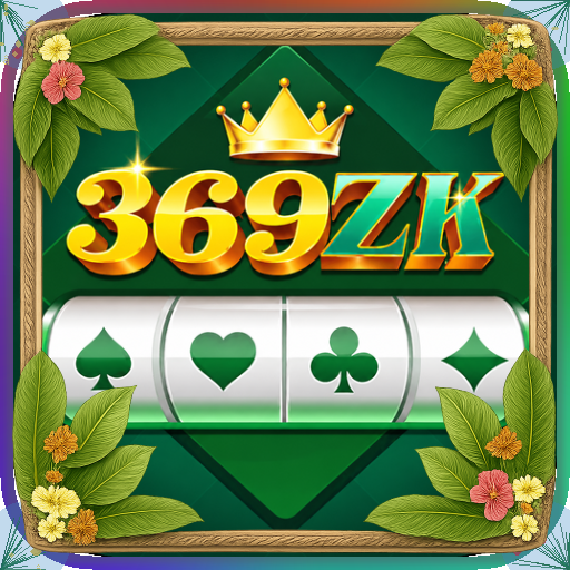 369zk — mitra unggulan