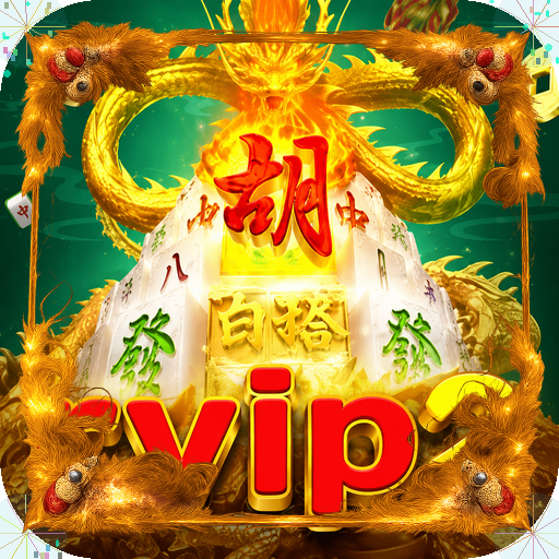 rvip2 — galeri pratinjau - APK Resmi