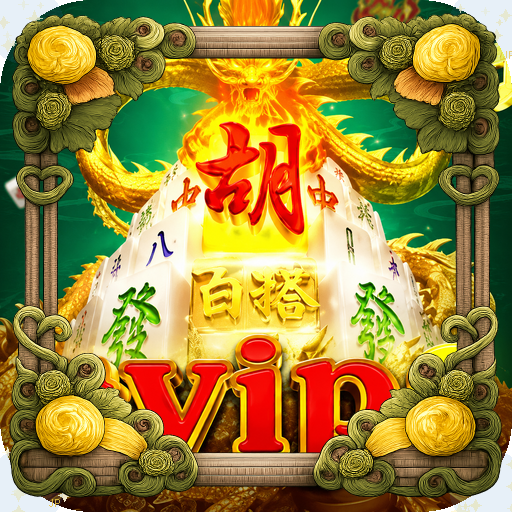 rvip2 — galeri pratinjau Resmi APK