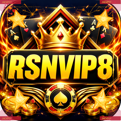 rsnvip8 — mitra unggulan