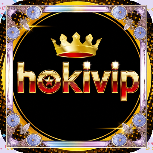 hokivip — mitra unggulan